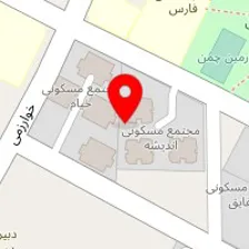 سالن زیبایی تکتا