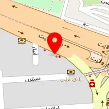 سالن زیبایی لیدا