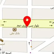 دکتر طاهره جمشیدی