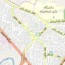 دکتر هومن بشیری