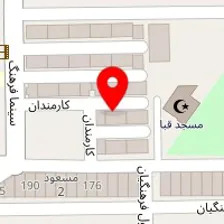 دکتر حامد جواهری