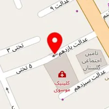 دکتر عبدالرضا تجری