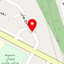 زیباکده فرشته