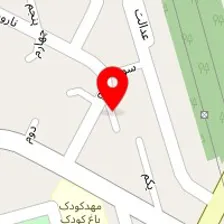 سالن زیبایی نیکا