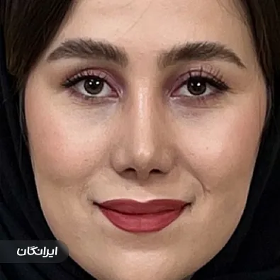 دکتر کیامرز میلانی