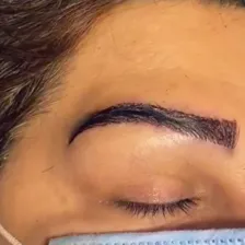 کلینیک زیبایی دریا کاشت