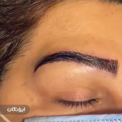 کلینیک زیبایی دریا کاشت