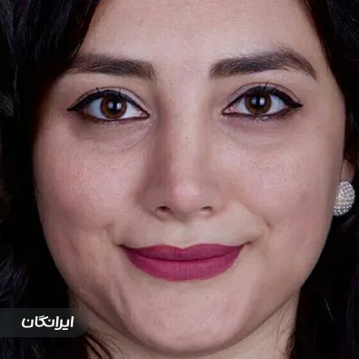 کلینیک زیبایی بیوتی ساپورت