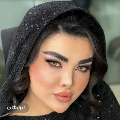 عروس سرای نگار