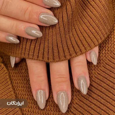 سالن زیبایی بهناز پیری