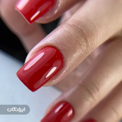 سالن زیبایی ماه