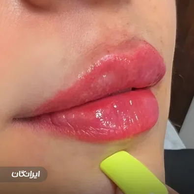 کلینیک زیبایی دکتر روزیتا عظیمی