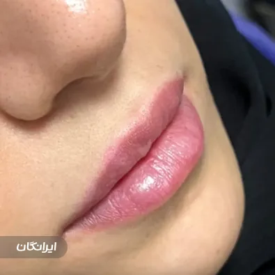 کلینیک زیبایی دکتر روزیتا عظیمی