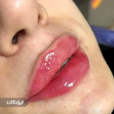 کلینیک زیبایی دکتر روزیتا عظیمی