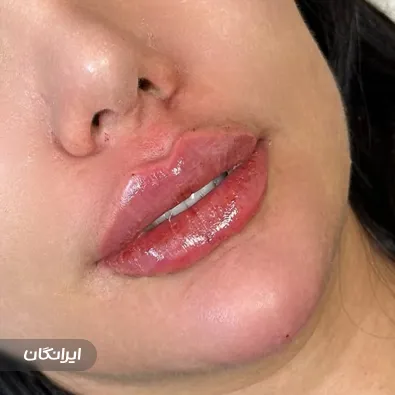 کلینیک زیبایی دکتر مریم درخشان