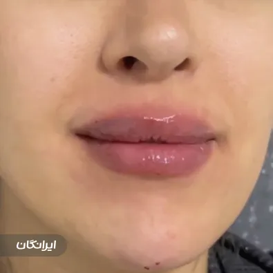 کلینیک زیبایی دکتر مریم درخشان