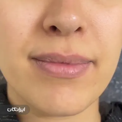 کلینیک زیبایی دکتر مریم درخشان