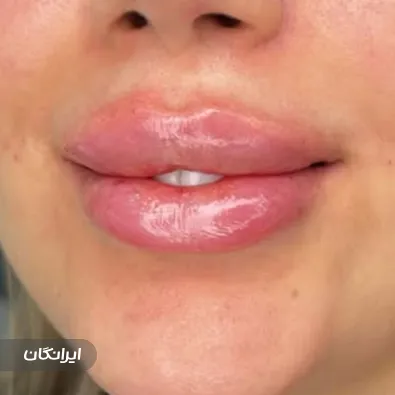 کلینیک زیبایی دکتر سیما یثری