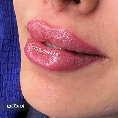 کلینیک زیبایی دکتر سیما یثری