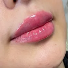 کلینیک زیبایی دکتر ملیسا دیبامهر