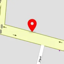 کلینیک ترک اعتیاد تریتا