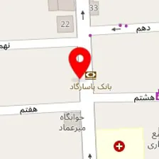 دکتر علیرضا انوری