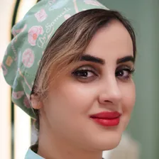 کلینیک زیبایی دکتر پریسا صمدی