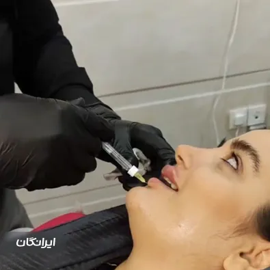 کلینیک زیبایی سومیا