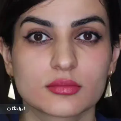 کلینیک زیبایی دکتر وحید عزتی