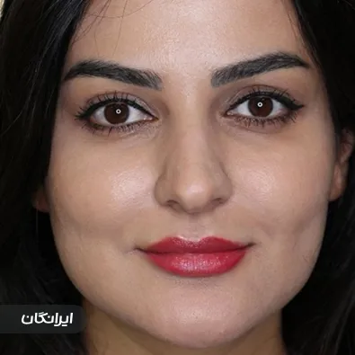 کلینیک زیبایی دکتر وحید عزتی