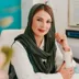 کلینیک زیبایی دکتر نازنین آرین