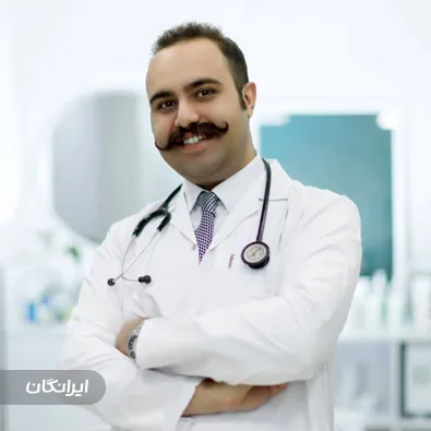 کلینیک زیبایی دکتر محمدسعید قزلباش