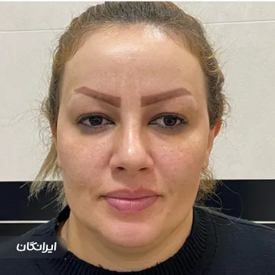 کلینیک زیبایی دکتر همایون اختیاری