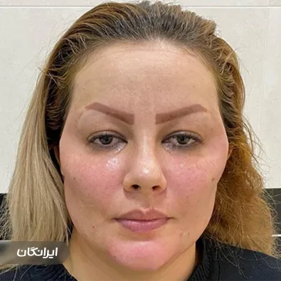 کلینیک زیبایی دکتر همایون اختیاری