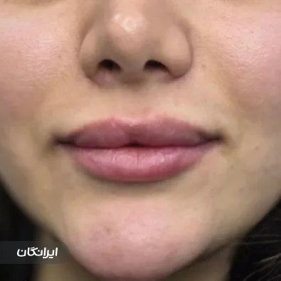 کلینیک زیبایی دکتر پگاه نصیری