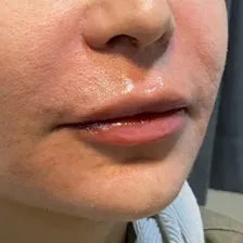 کلینیک زیبایی دکتر پیمان قنبری