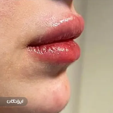 کلینیک زیبایی دکتر پیمان قنبری