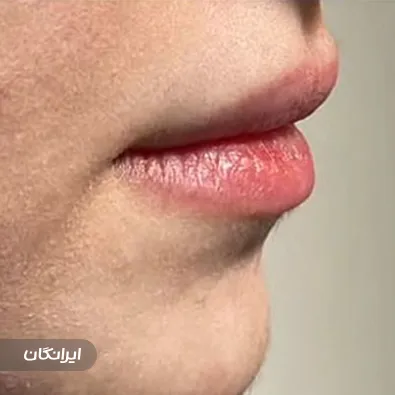 کلینیک زیبایی دکتر پیمان قنبری