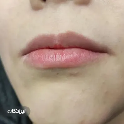 کلینیک زیبایی دکتر کامیار کریمی