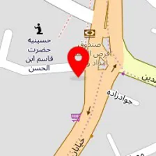 مرکز زیبایی و لیزر دکتر مهدیس طالبی