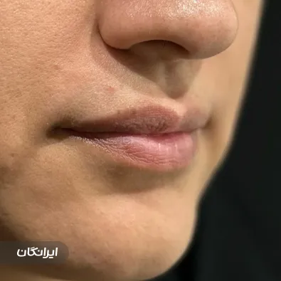 کلینیک زیبایی دکتر سیما نصیرخوانی