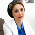 کلینیک زیبایی دکتر مریم صابرراد
