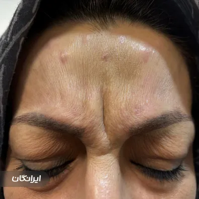 کلینیک زیبایی فرهنگیان