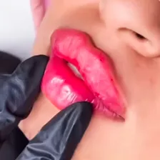 کلینیک زیبایی دکتر فرزانه مجیدی