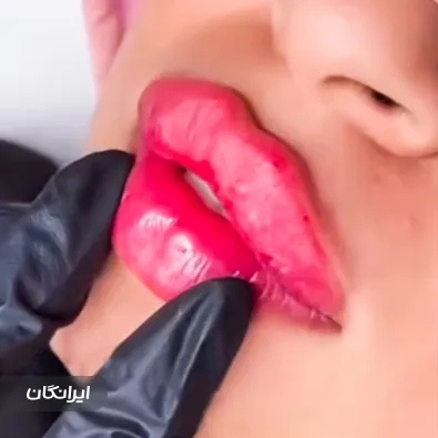 کلینیک زیبایی دکتر فرزانه مجیدی