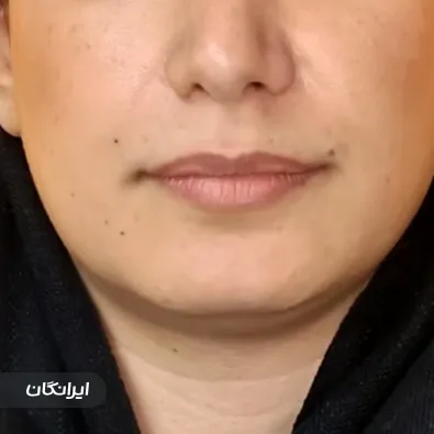 کلینیک زیبایی دکتر فرزانه مجیدی