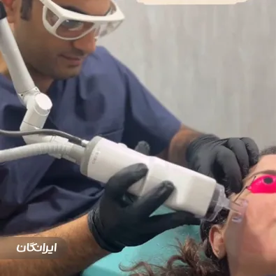 دکتر سعید عاشوری