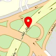 مطب زیبایی دکتر علیرضا رحیمی