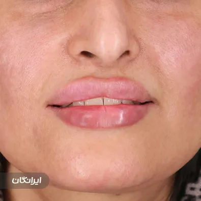 کلینیک زیبایی دکتر سوسن احمدی