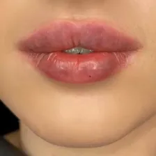 کلینیک زیبایی دکتر سوسن احمدی